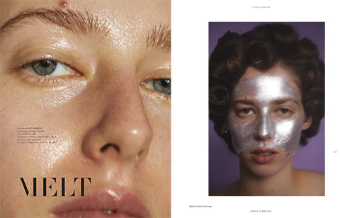 Melt-Unpolished gallery thumbnail