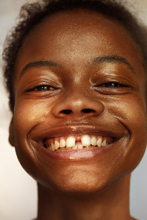 Selfridges gallery thumbnail