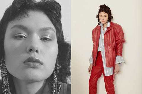 Angelica gallery thumbnail